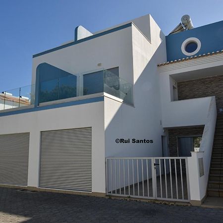 Manta Villa Manta Rota Exteriör bild