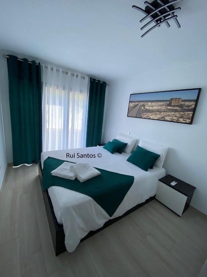 Manta Villa Manta Rota Exteriör bild